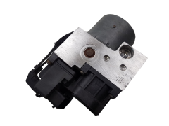 Абсорбционна помпа Toyota Corolla 44510-02050 0273004571 0265216850 2258