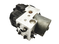 Абсорбционна помпа Fiat Multipla 46837590 0273004684 0265216959 60581