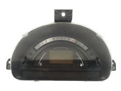 Тахометър Citroen C2 C3 9652008280 G 00 56174