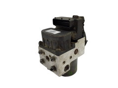 Абсорбционна помпа Fiat Multipla 46511174 0273004253 0265216525 4948