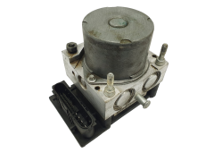 Абсорбционна помпа Nissan Micra K12 47660AX600 0265800319 0265231341 61215