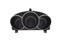 Тахометър Mazda 3 4LBP4LA 4L BP4L A 1763
