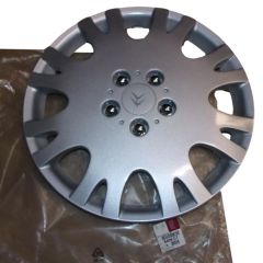 Количка 16' Оригинал 9406C7 9406.C7 Citroen