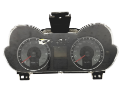 Тахометър Mitsubishi Colt 8100B081H MM0051-005 30549