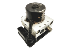 Абсорбционна помпа Jeep Grand Cherokee P56044300AC 56041821AA 60471
