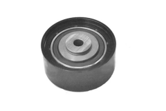 Водещ валяк 03G109244 11090359701 VW Audi Seat Skoda Vika