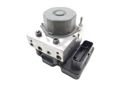 Абсорбционна помпа Fiat Lancia 51963416 0265243870 0265956367 1206