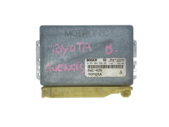 Шофьор 89661-05230 0261204580 Toyota Bosch