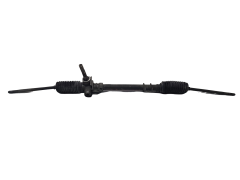 Кормилна уредба Renault Twingo I 8200033912 8200807011 SMI 7296