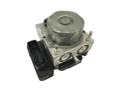 Абсорбционна помпа 108 C1 II Aygo 2 44540-0H130 0265956504 Bosch 64111