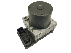 Абсорбционна помпа VWAG 6Q0614117S 0265231712 0265800511 Bosch 64876
