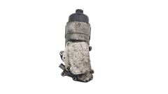 Корпус на масления филтър 9641550680 1.4 hdi 1103N9 Citroen C3