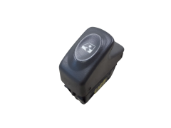 Превключвател за отваряне на прозорците Renault Scenic 432962 7700432962