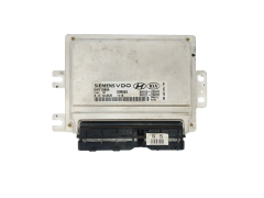 Шофьор 39103-23070 39121-23070 KIA Siemens 36959