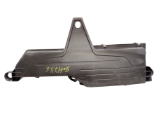 Корпус на въздушния филтър BMW 1371-8511655 70518447 107378-10
