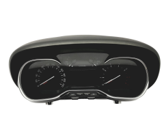 Тахометър Citroen C3 Aircross 9830995380 Yazaki