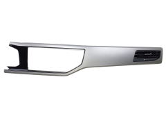 Декоративен панел VW Polo 2G1858416 2G1858418 2G1858082B 2G1819704