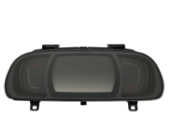 Тахометър Renault Kadjar 248101104R Johnson Controls