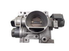 Въздушен амортисьор Fiat Punto 2 36SXFE1/A IB01/00 1.2 1574