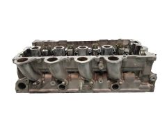 Глава на двигателя 9646352910 DV4T142-PC 1.4 16v HDI 8HY Citroen C3 0200CY