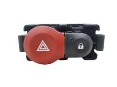 Авариен превключвател Renault Clio 3 Modus 8200214896