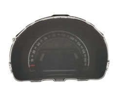 Брояч Renault Twingo 3 248217641R Visteon
