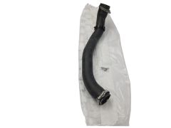 Въздуховод По-долу Оригинал Citroen Peugeot C3 C4 308 5008 9820100680