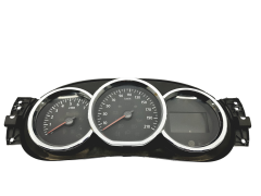 Брояч Dacia Duster 248101921R B 51193