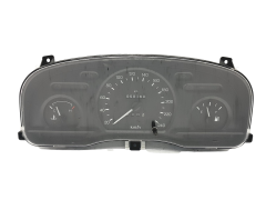 Брояч Ford Transit YC1F-10849-MD YC1F10849MD 56981
