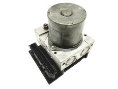 Абсорбционна помпа Renault Megane 2 Scenic 2 8200430798 0265950300 60457