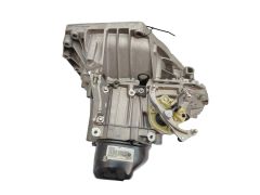 Скоростна кутия Нов оригинал JR5058 JR5398 Renault Dacia Lodgy 1.6