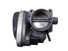 Въздушен амортисьор Mini 1354 7509043 -02 408.238/623/002 2041