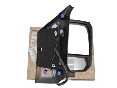 Огледала Вдясно Нов оригинал 963016390R Renault Master 4