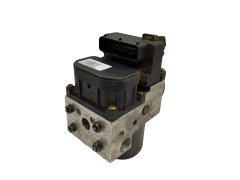 Абсорбционна помпа Citroen Xsara Picasso 9633666580 0273004353 4495