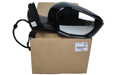 Огледала Вдясно Нов оригинал 984605179V Peugeot