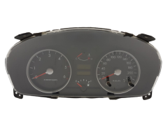 Тахометър Hyundai Getz 94003-1C550 2004-35310H 21050