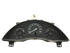 Брояч Toyota Starlet 83200-10510 157310-0453 30566
