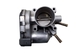 Въздушен амортисьор VWAG 030133062C 0280750095 Bosch 2268