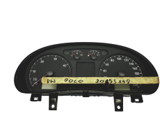 Брояч VW Polo 6Q0920820EX VDO