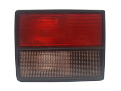 Лампи Вдясно Задна част Renault 21 7700769944 Scintex