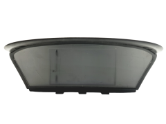 Показване на BMW 6582 6945661 A2C53082636 44197