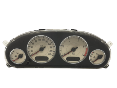 Тахометър Chrysler Grand Voyager P05082826AF 29602