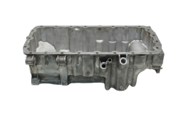 Купа за масло 9637605380 0301J6 2,2 HDI Citroen Peugeot
