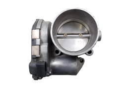 Въздушен амортисьор Fiat Coupe B289000117 Bosch