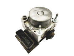 Абсорбционна помпа Fiat Panda 51799595 0265800673 Bosch 42534