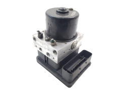 Абсорбционна помпа Citroen C5 9656419780 10.0960-1146.3 ATE 1391