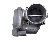 Въздушен амортисьор VWAG 06F133062G A2C53044094 VDO 2526