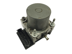 Абсорбционна помпа Fiat Stilo 51718108 0265800369 0265231437 Bosch 67600