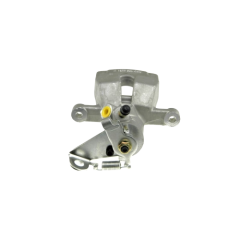 Спирачен накрайник Ляво Задна част Нов оригинал Renault Megane Scenic II 7701208257
