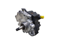 Впръскваща помпа 0445010082 057 130 755G Bosch VW Audi